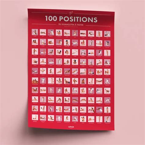 nombre de positions du kamasutra|Le «Kâma